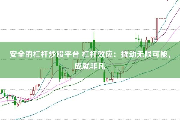 安全的杠杆炒股平台 杠杆效应：撬动无限可能，成就非凡