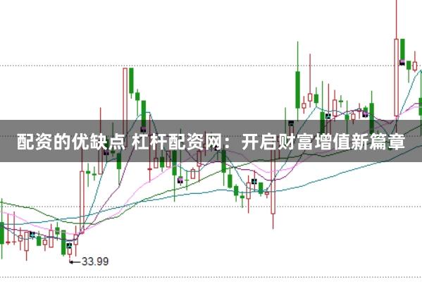 配资的优缺点 杠杆配资网：开启财富增值新篇章