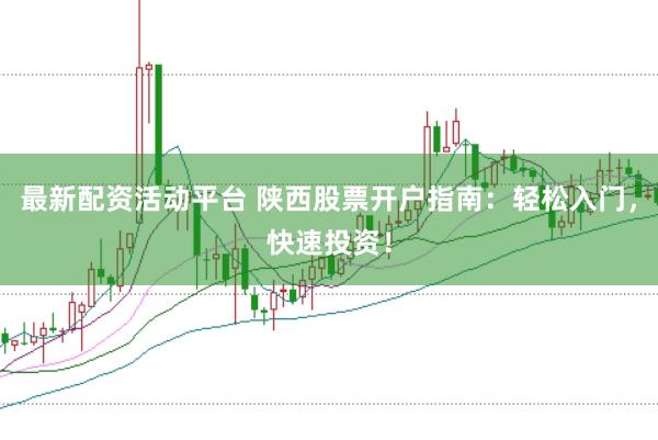 最新配资活动平台 陕西股票开户指南：轻松入门，快速投资！