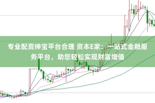 专业配资绅宝平台合理 资本E家：一站式金融服务平台，助您轻松实现财富增值