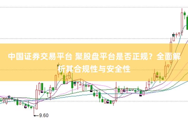 中国证券交易平台 聚股盘平台是否正规？全面解析其合规性与安全性