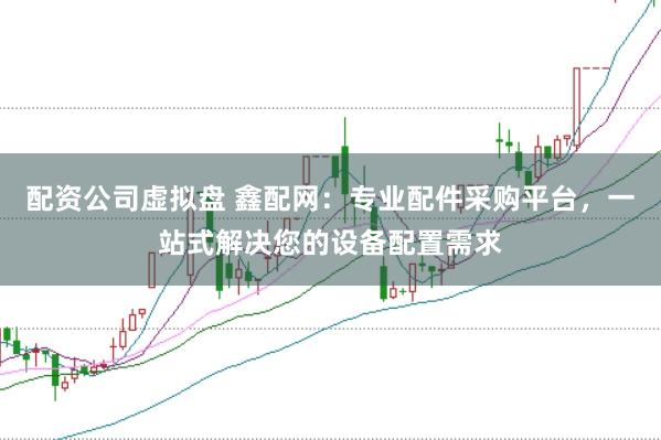 配资公司虚拟盘 鑫配网：专业配件采购平台，一站式解决您的设备配置需求
