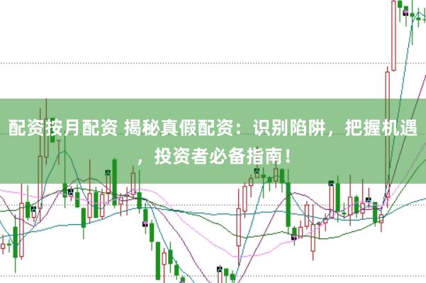 配资按月配资 揭秘真假配资：识别陷阱，把握机遇，投资者必备指南！