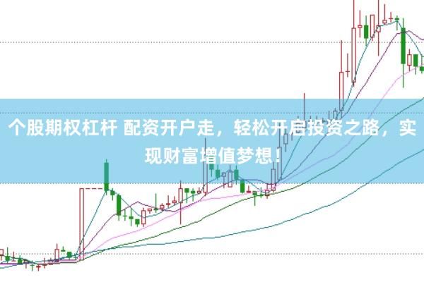 个股期权杠杆 配资开户走，轻松开启投资之路，实现财富增值梦想！