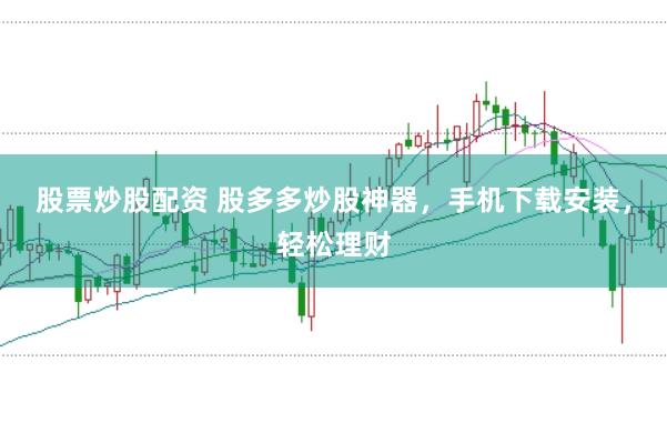 股票炒股配资 股多多炒股神器，手机下载安装，轻松理财