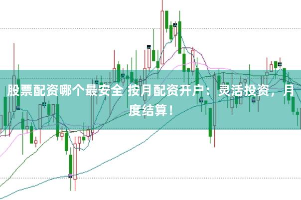 股票配资哪个最安全 按月配资开户：灵活投资，月度结算！