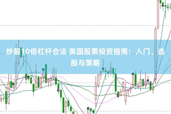 炒股10倍杠杆合法 美国股票投资指南：入门、选股与策略