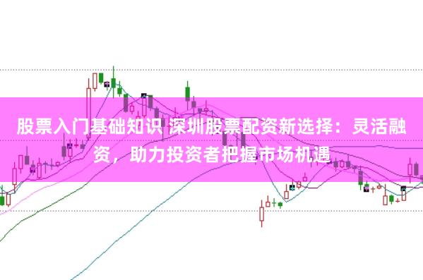 股票入门基础知识 深圳股票配资新选择：灵活融资，助力投资者把握市场机遇