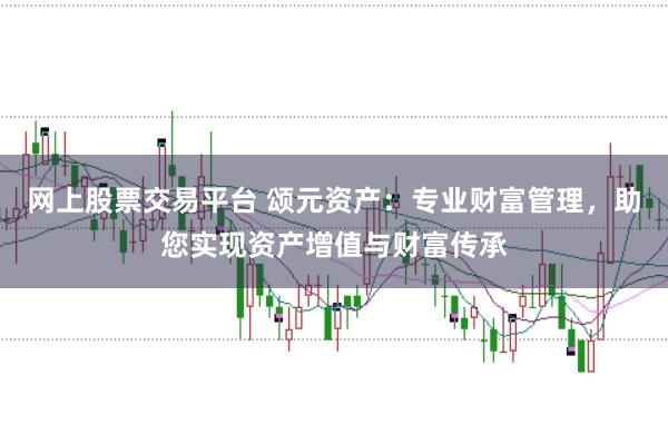 网上股票交易平台 颂元资产：专业财富管理，助您实现资产增值与财富传承