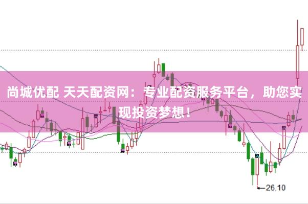 尚城优配 天天配资网：专业配资服务平台，助您实现投资梦想！