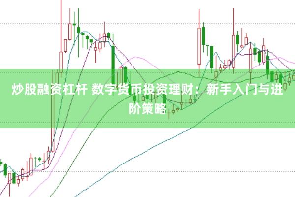 炒股融资杠杆 数字货币投资理财：新手入门与进阶策略