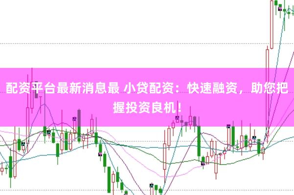 配资平台最新消息最 小贷配资：快速融资，助您把握投资良机！