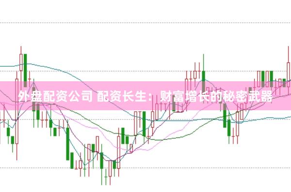 外盘配资公司 配资长生：财富增长的秘密武器
