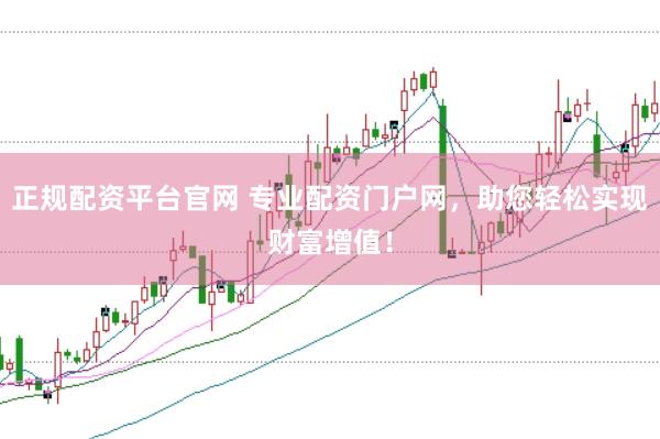 正规配资平台官网 专业配资门户网，助您轻松实现财富增值！