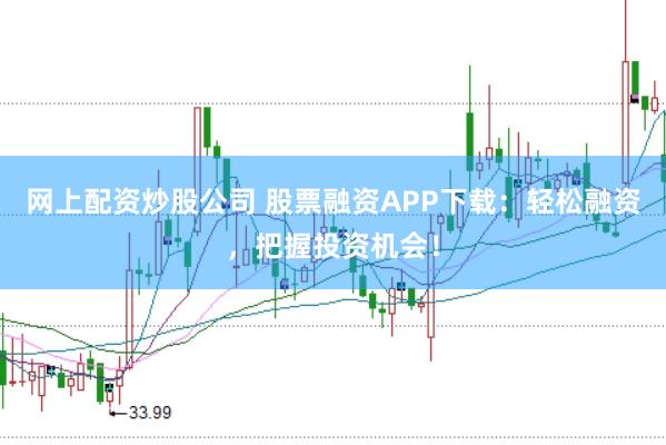 网上配资炒股公司 股票融资APP下载：轻松融资，把握投资机会！