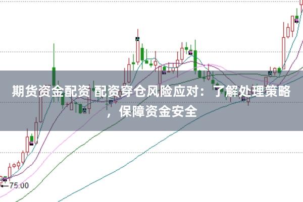 期货资金配资 配资穿仓风险应对：了解处理策略，保障资金安全