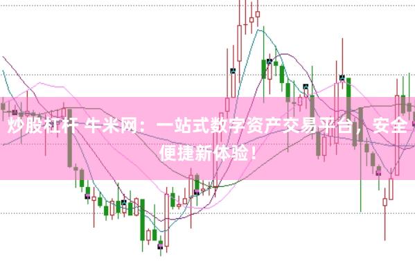 炒股杠杆 牛米网：一站式数字资产交易平台，安全便捷新体验！