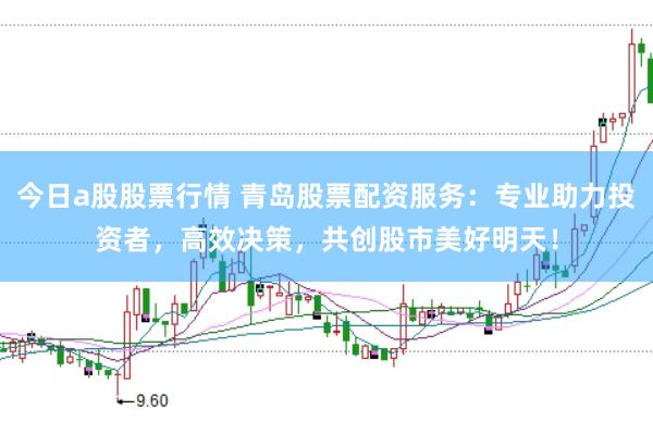 今日a股股票行情 青岛股票配资服务：专业助力投资者，高效决策，共创股市美好明天！