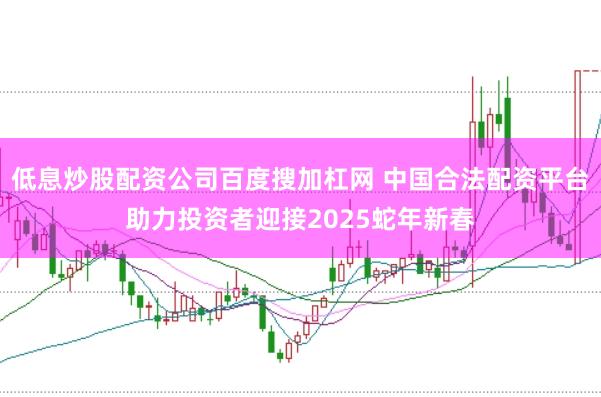 低息炒股配资公司百度搜加杠网 中国合法配资平台助力投资者迎接2025蛇年新春