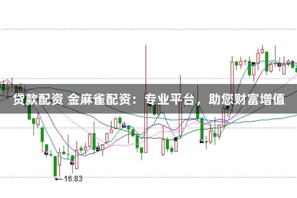 贷款配资 金麻雀配资：专业平台，助您财富增值
