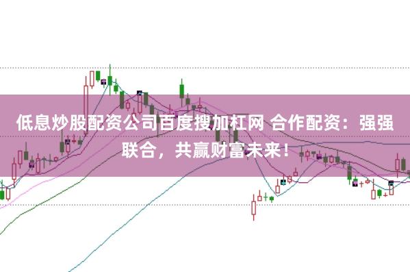 低息炒股配资公司百度搜加杠网 合作配资：强强联合，共赢财富未来！