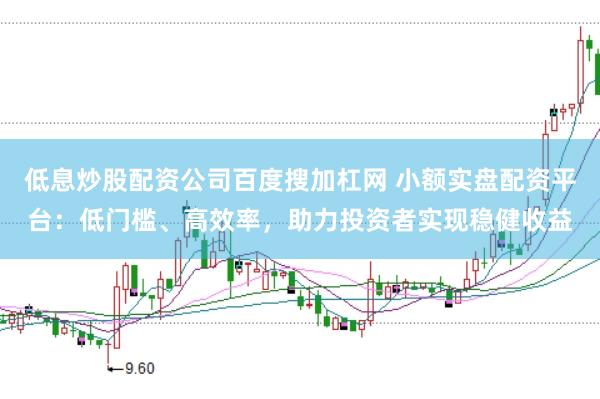 低息炒股配资公司百度搜加杠网 小额实盘配资平台：低门槛、高效率，助力投资者实现稳健收益