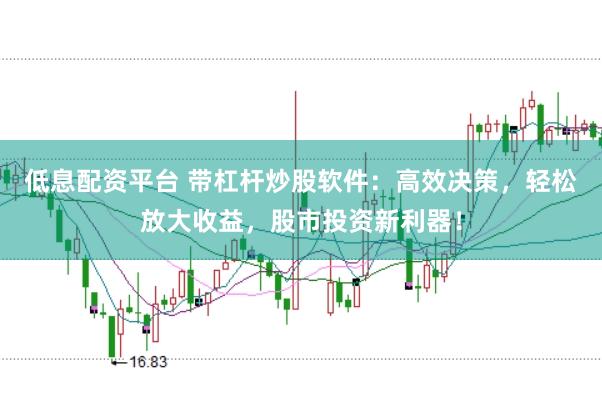 低息配资平台 带杠杆炒股软件：高效决策，轻松放大收益，股市投资新利器！