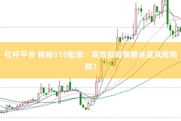 杠杆平台 揭秘318配资：高效投资策略还是风险陷阱？
