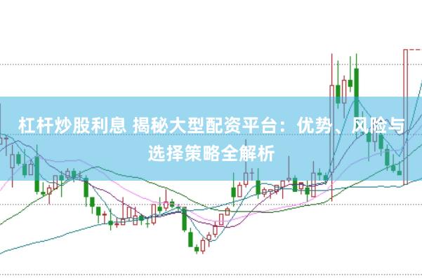 杠杆炒股利息 揭秘大型配资平台：优势、风险与选择策略全解析