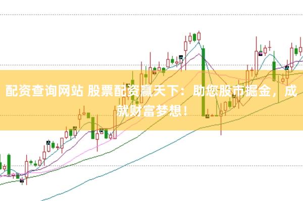 配资查询网站 股票配资赢天下：助您股市掘金，成就财富梦想！