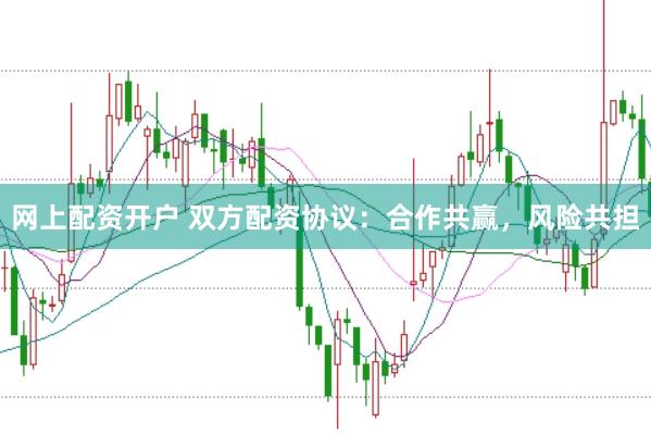 网上配资开户 双方配资协议：合作共赢，风险共担