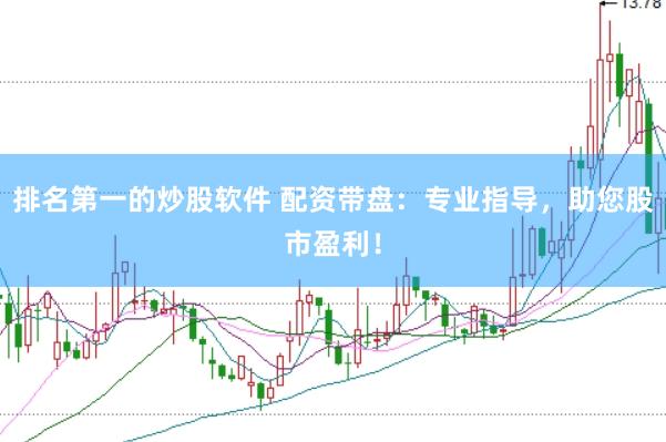 排名第一的炒股软件 配资带盘：专业指导，助您股市盈利！