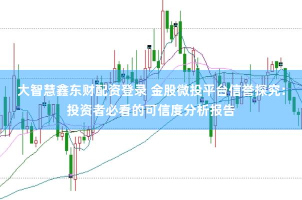 大智慧鑫东财配资登录 金股微投平台信誉探究：投资者必看的可信度分析报告