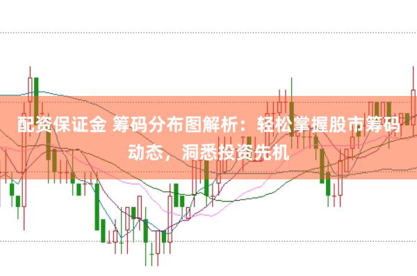 配资保证金 筹码分布图解析：轻松掌握股市筹码动态，洞悉投资先机