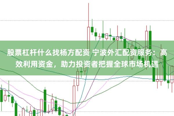 股票杠杆什么找杨方配资 宁波外汇配资服务：高效利用资金，助力投资者把握全球市场机遇
