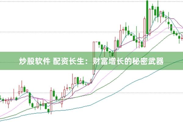 炒股软件 配资长生：财富增长的秘密武器