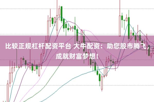 比较正规杠杆配资平台 大牛配资：助您股市腾飞，成就财富梦想！