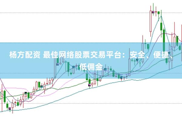 杨方配资 最佳网络股票交易平台：安全、便捷、低佣金
