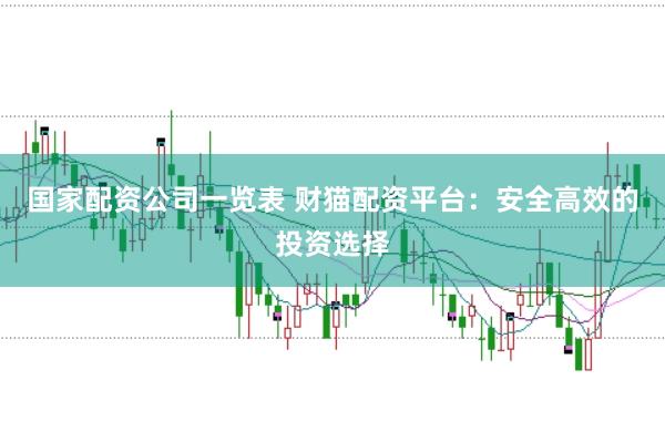 国家配资公司一览表 财猫配资平台：安全高效的投资选择