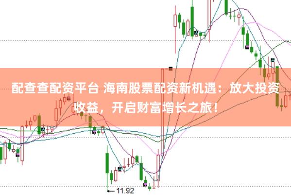 配查查配资平台 海南股票配资新机遇：放大投资收益，开启财富增长之旅！