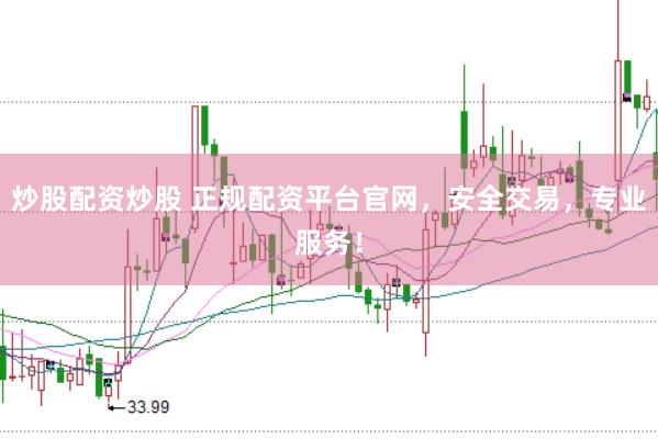 炒股配资炒股 正规配资平台官网，安全交易，专业服务！