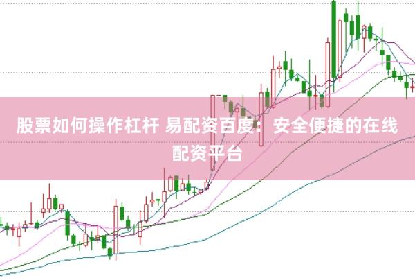 股票如何操作杠杆 易配资百度：安全便捷的在线配资平台