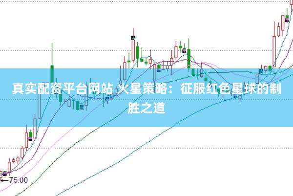 真实配资平台网站 火星策略：征服红色星球的制胜之道