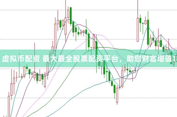 虚拟币配资 最大最全股票配资平台，助您财富增值！