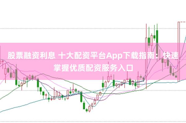 股票融资利息 十大配资平台App下载指南：快速掌握优质配资服务入口
