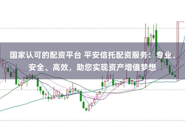 国家认可的配资平台 平安信托配资服务：专业、安全、高效，助您实现资产增值梦想