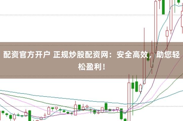 配资官方开户 正规炒股配资网：安全高效，助您轻松盈利！