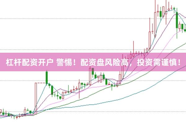 杠杆配资开户 警惕！配资盘风险高，投资需谨慎！