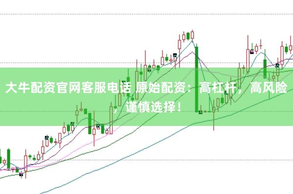 大牛配资官网客服电话 原始配资：高杠杆，高风险，谨慎选择！