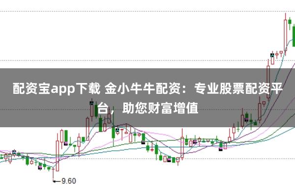 配资宝app下载 金小牛牛配资：专业股票配资平台，助您财富增值